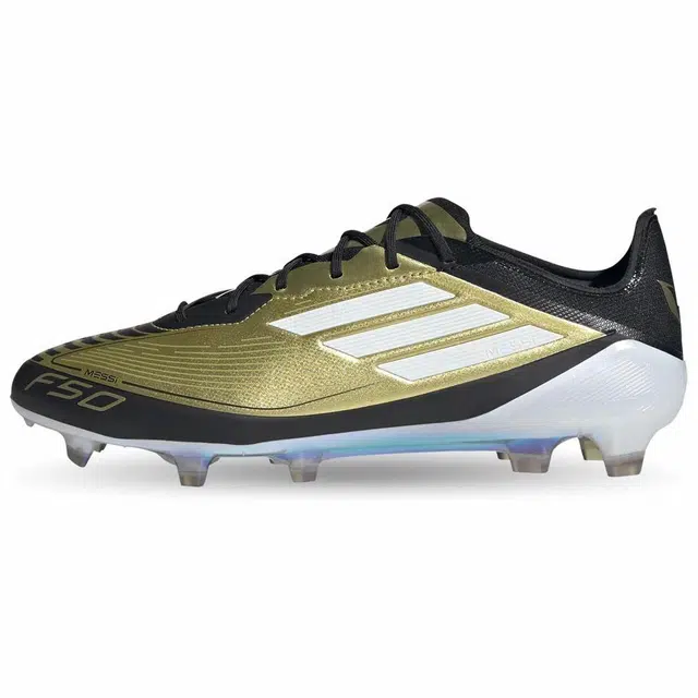 adidas F50