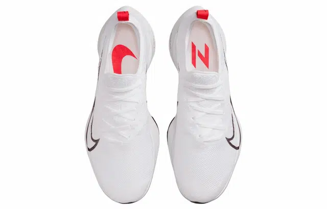 Nike Air Zoom Tempo Next