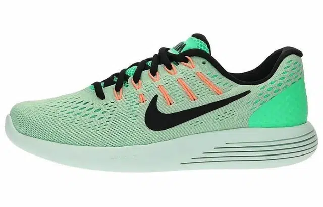 Nike Lunarglide 8