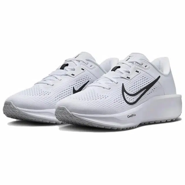 Nike Quest 6