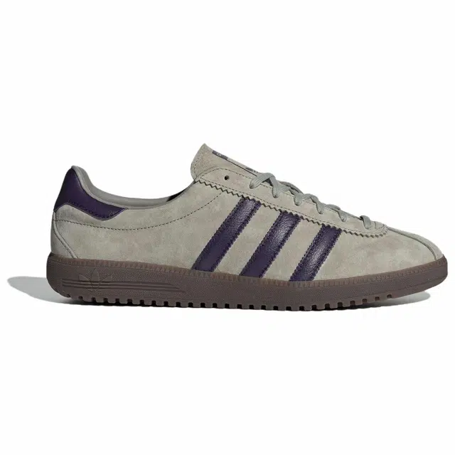 adidas originals Bermuda