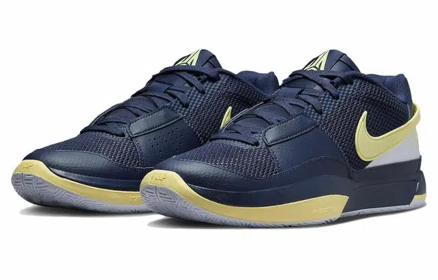 Nike Ja 1 Murray State