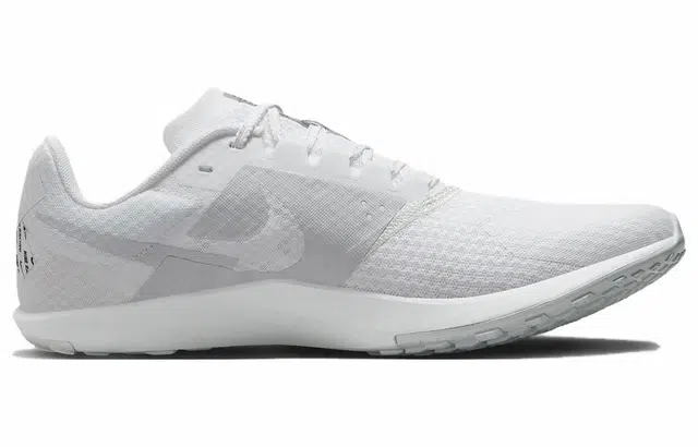 Nike Zoom Rival Waffle 6