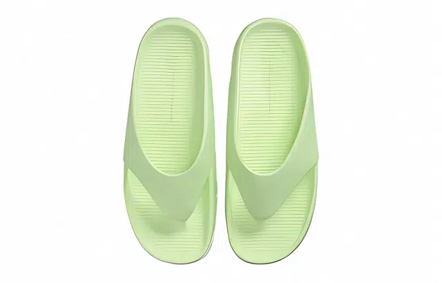 Nike Calm Slide Calm Flip Flop