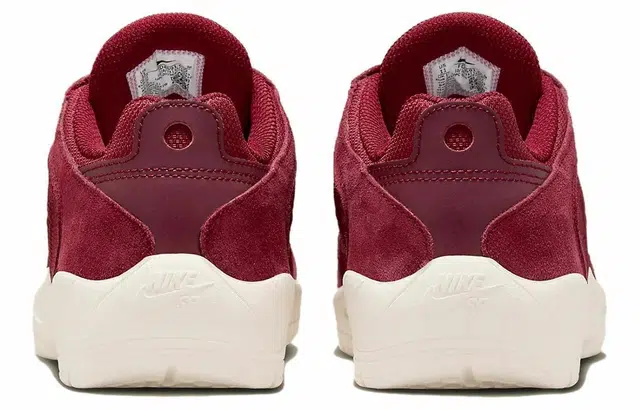 Nike Sb Vertebrae