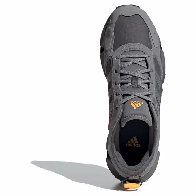adidas CLIMAWARM SPORTSWEAR
