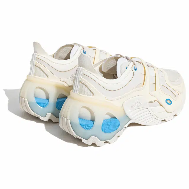 adidas Wonder Runner Pro