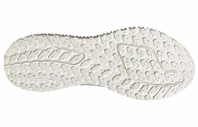 adidas Galaxar Running