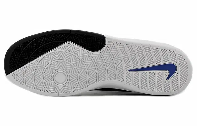 Fragment Design x Nike