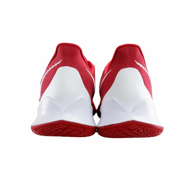Nike Kyrie Low 3 TB