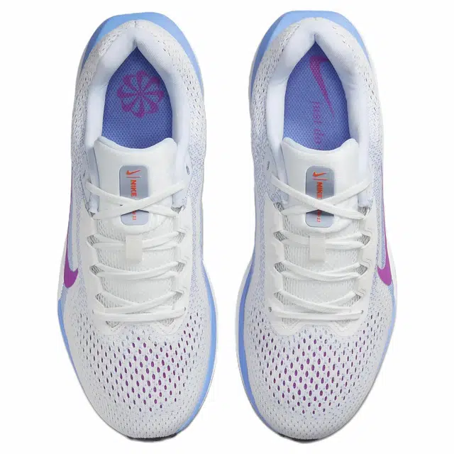 Nike Winflo 11
