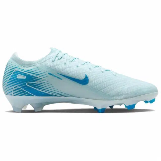 Nike 16 VAPOR ELITE FG