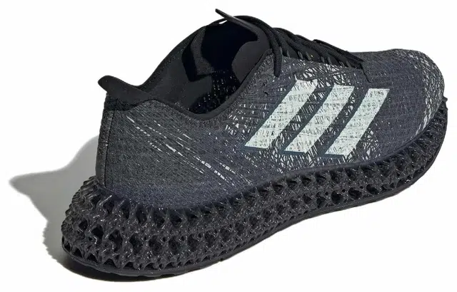 adidas 4D FWD X STRUNG 4D