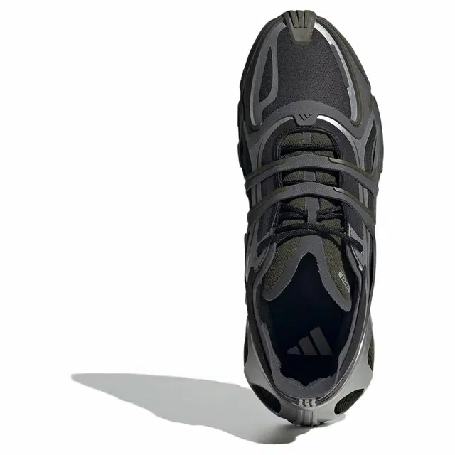 adidas WONDER RUNNER PRO