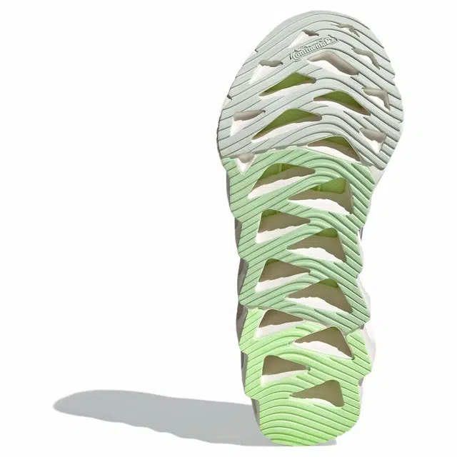 adidas Switch FWD RUNNING SHOES