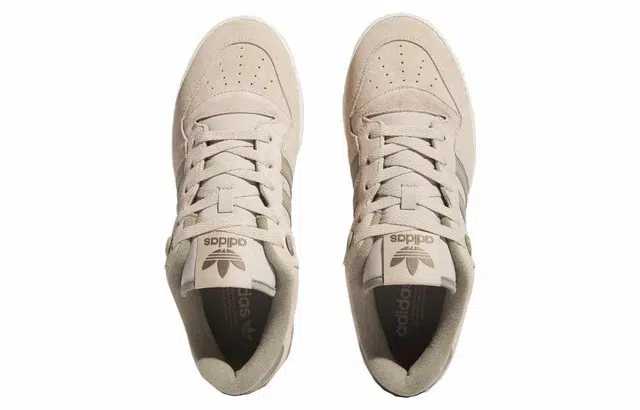 adidas originals Rivalry Low