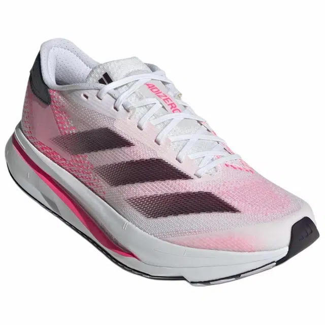 adidas Adizero SL 2 W