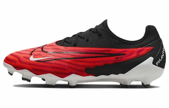 Nike Phantom GX