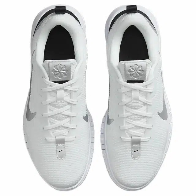 Nike Flex Experience Run 12