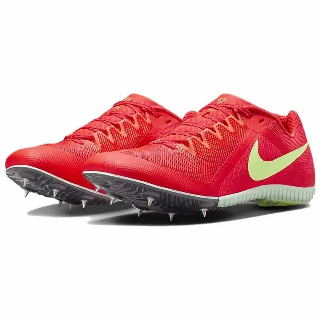 Nike Zoom Rival