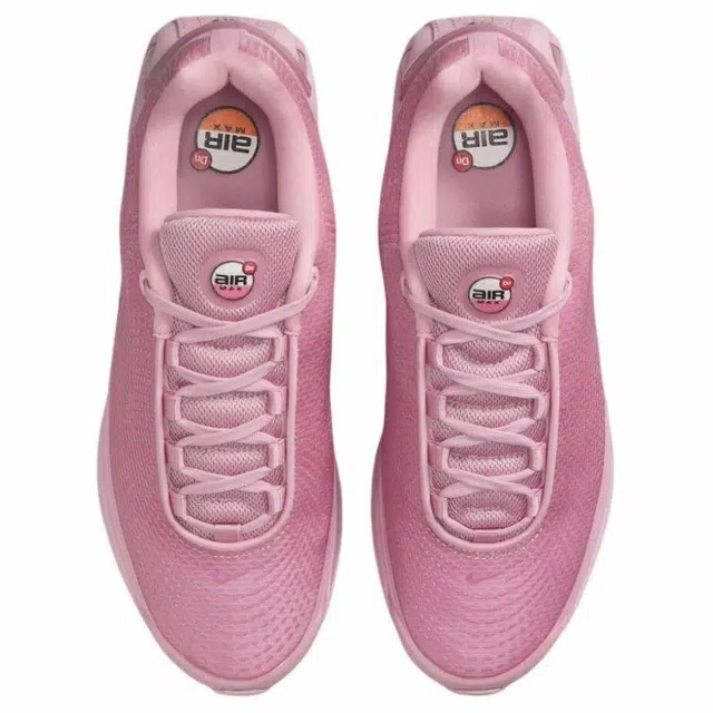Nike Air Max Dn