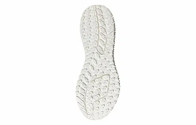 adidas 4D FWD 3