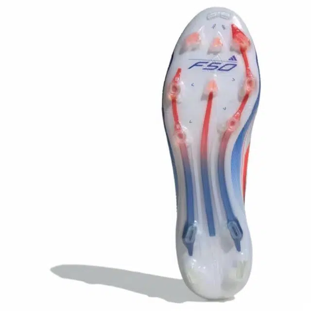 adidas F50 ELITE