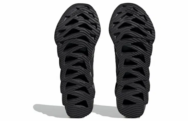 adidas Switch FWD