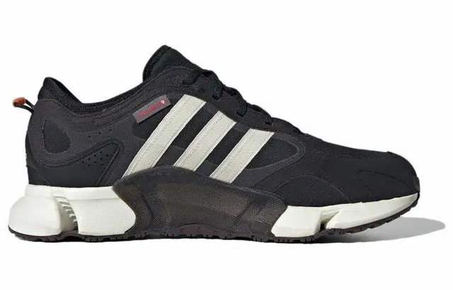 adidas Climawarm