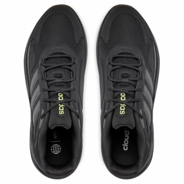adidas Sportswear