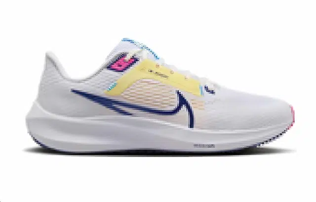 Nike Air Zoom Pegasus 40