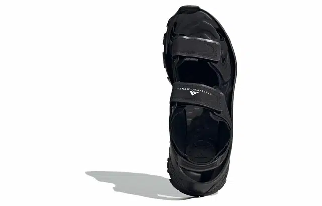adidas Outdoorboost 2.0