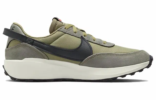 Nike Waffle Debut Waffle Debut SE