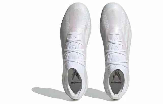 adidas X Crazyfast.1