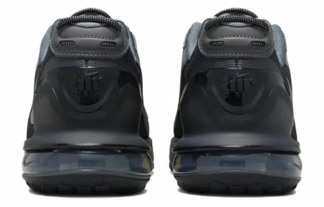 Nike Air Max Pulse
