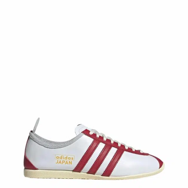adidas originals JAPAN
