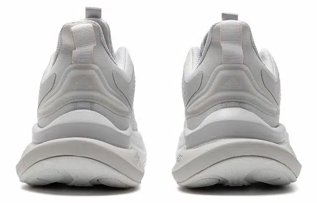 adidas Alphabounce+