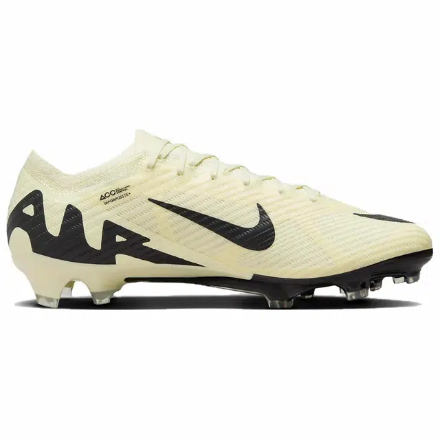 Nike Mercurial Vapor 15 Elite