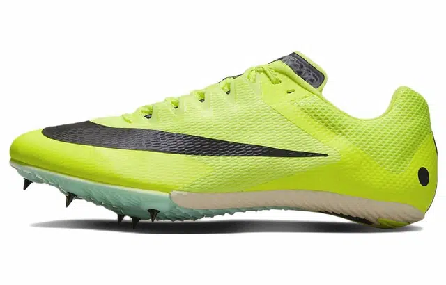 Nike Zoom Rival S10