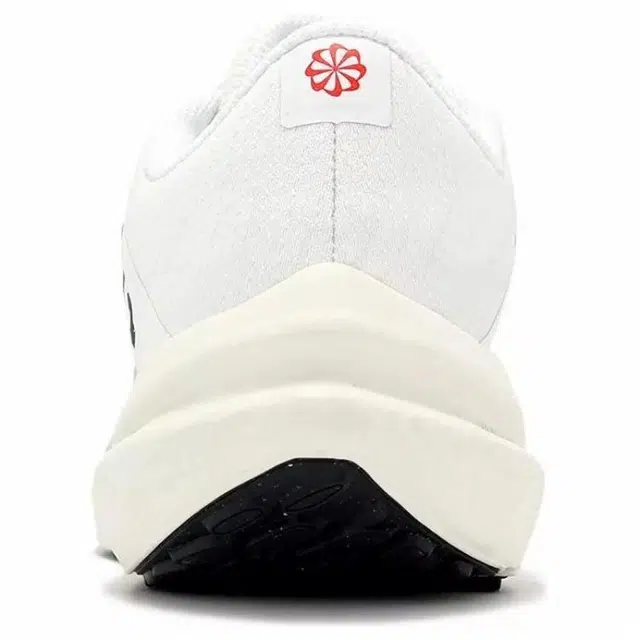 Nike Air Winflo 10