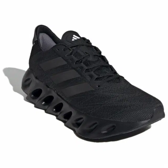 adidas Switch Fwd 2