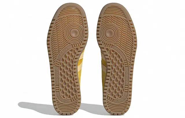 adidas originals Bermuda