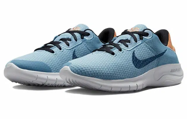 Nike Flex Experience Run 11 Next Nature