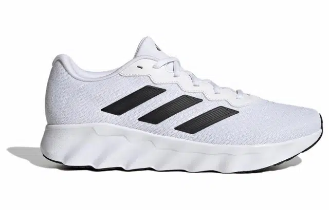 adidas Switch Move U