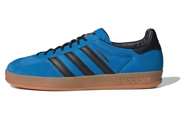 adidas originals Gazelle