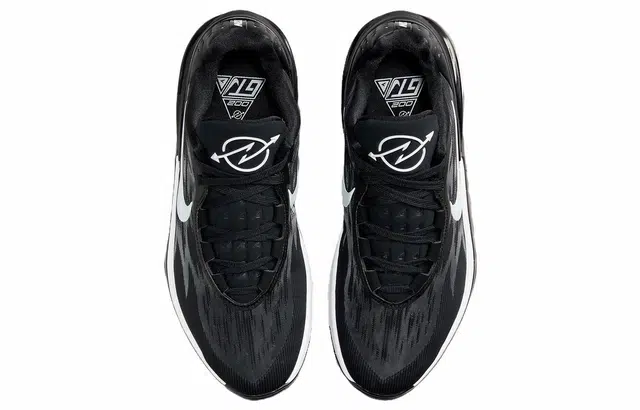 Nike Air Zoom G.T. Cut 2