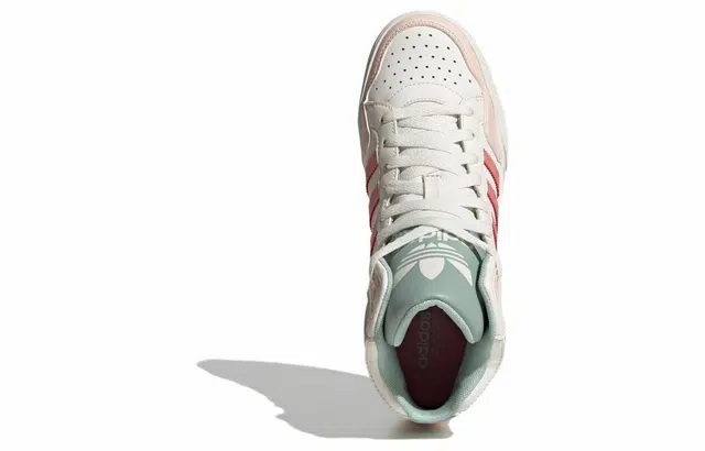 adidas originals Extaball Up