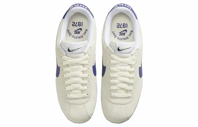 Nike Cortez