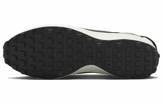 Nike Waffle Debut Waffle Debut SE