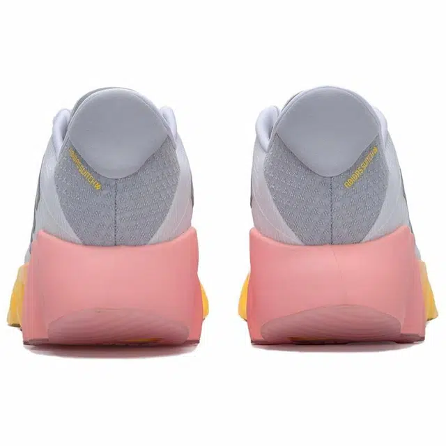 adidas Switch FWD 2 M
